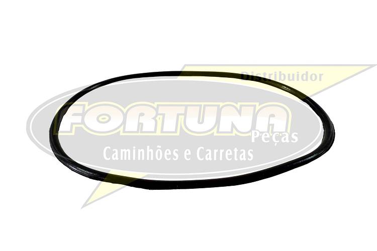 JUNTA CARCACA VALVULA TERMOSTATICA SCANIA S5/NTG/XPI - Ref: 1721024